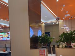 -李想大虾(江北天街店)