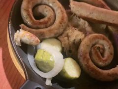 -火鬼 PYRO(五道口店)