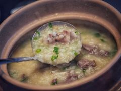 -神仙馆(衡山路店)