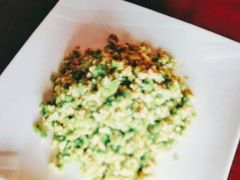 -福孕妈妈家政•月嫂育儿嫂保姆