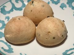 -许家菜(望江店)