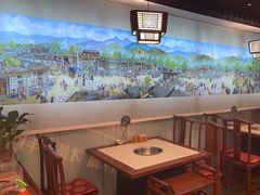 -京城胜利涮羊肉(禧乐汇店)