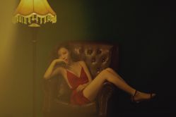 -小时光摄影工作室