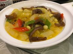 -高老庄绿色传奇(昊元生活广场店)