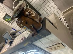 -素匠泰茶(三里屯SOHO工体奶茶店)