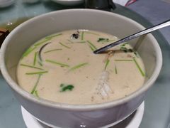 -麗枫酒店(广州汉溪长隆站野生动物园景区店)