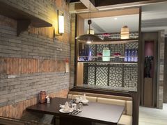 -同庆楼(金宝汇店)