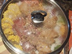 -御上皇三汁焖锅(薛城万达广场店)