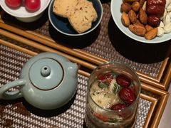 -谧境·爱SPA(春熙路店)