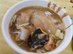 -清真·宏顺祥卤汁凉粉(大皮院店)