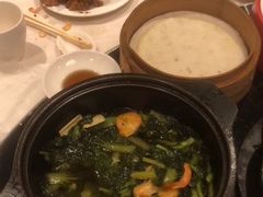 -上海人家花樣年华(虹口龙之梦店)