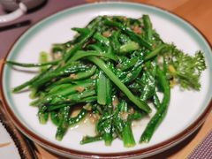 -酒窝夜酌居酒屋(中海水岸馨都店)