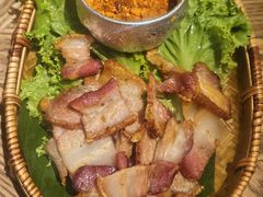 -小喜客·云南特色菜(纳西庭院店)