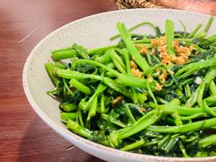 -紫滇源云南生态菜(丹凤街店)