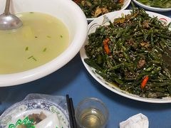 -陈有良尖椒鸡(江津总店)