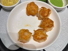 -新乾隆酒楼(帝景园店)