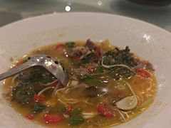 -古韵轩·江浙融合菜(梁溪店)