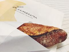 -Luneurs(幸福里店)