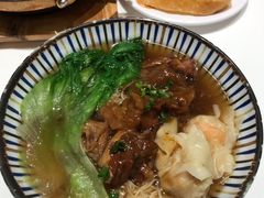 -龙记香港茶餐厅(久光百货店)