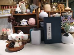 -扫雪煮茶(西村店)