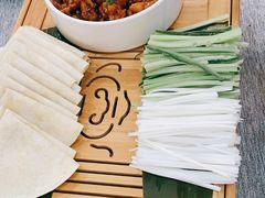 -外滩1288花园丽舍