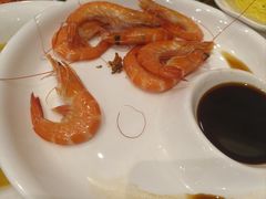-和康·佳韵酒楼(合信路店)