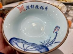 -燕郊烧鸽子(酷车小镇店)