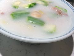 -大榕树下顺德菜(融创茂店)