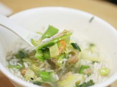 -公平菜粿(沙河店)