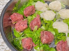 -丰尔粥食·粥底火锅·桑拿鸡(大良总店)