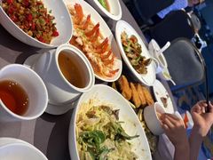 -徐记海鲜(大雁塔|金都店)