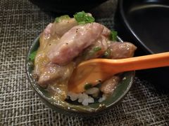 -昊·来了寿司(双楠2店)