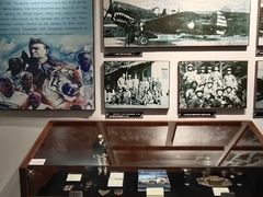 -二沙岛-广东华侨博物馆