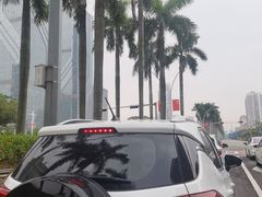 -江门富力万达嘉华酒店