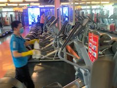 -力美健(中华店)