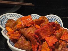 -EDAMAME1 枝豆