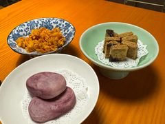 -茗知道茶馆(世博源店)