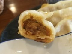 -张小文胡辣汤(龙柏新村店)
