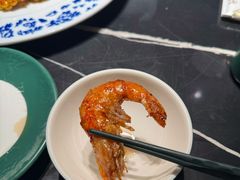 -粤·向群饭店(二沙岛店)