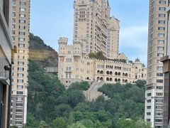-奕景酒家· 专注大连海鲜30年(星海广场店)