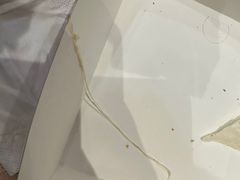 -汉堡王(大连柏威年餐厅店)