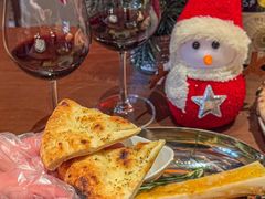 -Mammamia意大利餐厅(阳春巷店)