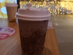 -野人先生现做冰淇淋(北京环宇荟店)