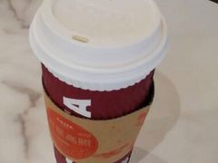 -COSTA COFFEE(水游城店)