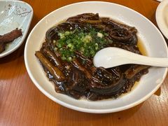 -川香楼酒家
