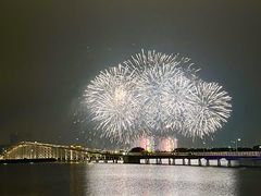 -永利澳门酒店