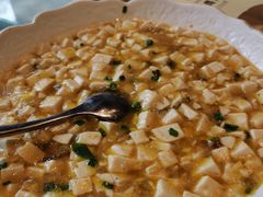 -老阊门菜馆(山塘街店)