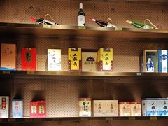 -京味斋·烤鸭·北京菜(安贞店)