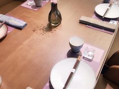 -奇滋豆味(南十四道街店)