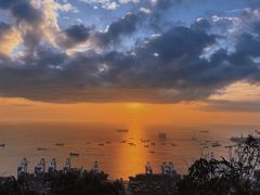 -小南山公园